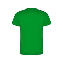 Футболка "Dogo Premium" мужская, светло-зеленый