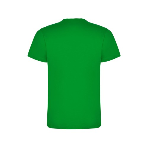 Футболка "Dogo Premium" мужская, светло-зеленый