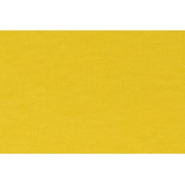 Nanaimo мужская футболка с коротким рукавом, желтый