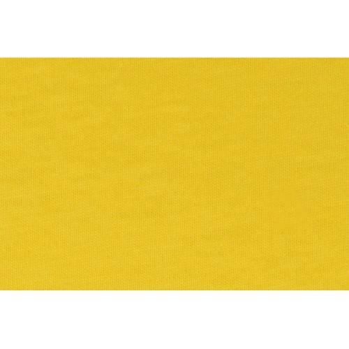 Nanaimo мужская футболка с коротким рукавом, желтый