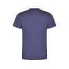 Футболка "Dogo Premium" мужская, индиго