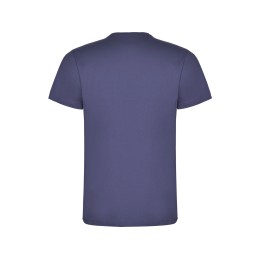 Футболка "Dogo Premium" мужская, индиго