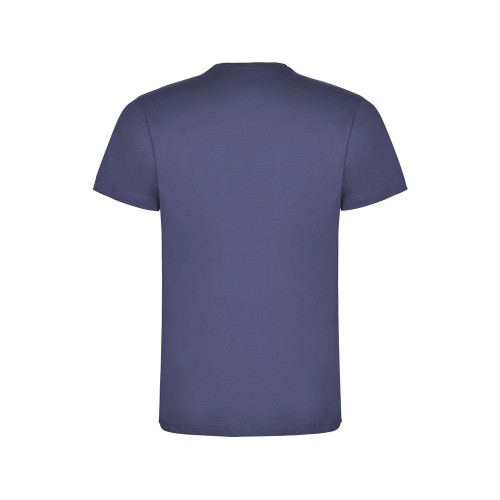 Футболка "Dogo Premium" мужская, индиго