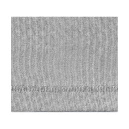 Nanaimo мужская футболка с коротким рукавом, серый меланж