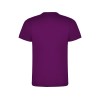 Футболка "Dogo Premium" мужская, фиолетовый