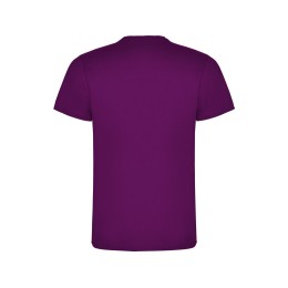 Футболка "Dogo Premium" мужская, фиолетовый