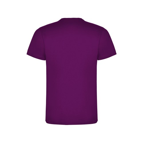 Футболка "Dogo Premium" мужская, фиолетовый