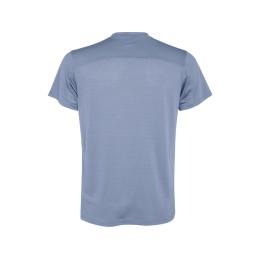 SLAM футболка, спокойный синий