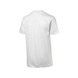 Футболка "Ace" мужская, белый