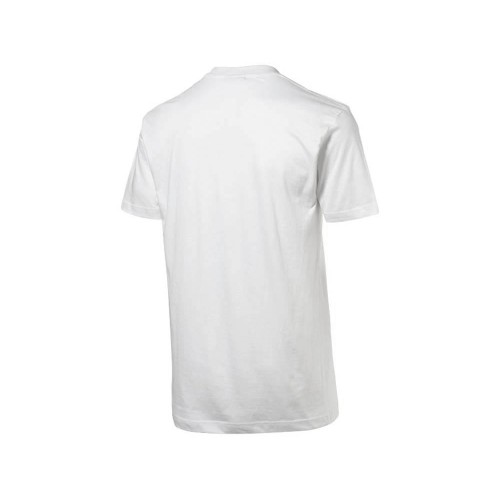 Футболка "Ace" мужская, белый