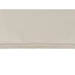 Футболка мужская "Pure", натуральный