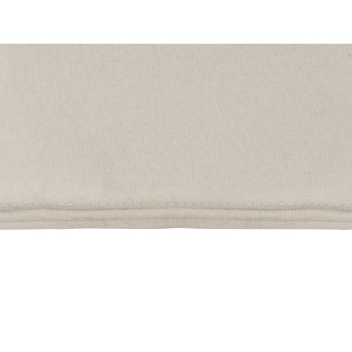 Футболка мужская "Pure", натуральный