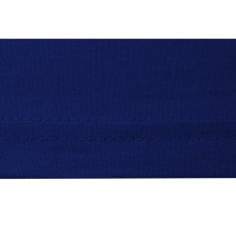 Футболка "Super Club" мужская, синий navy