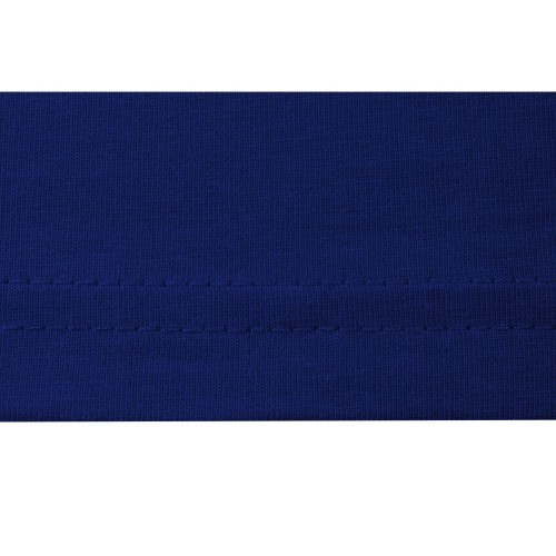 Футболка "Super Club" мужская, синий navy