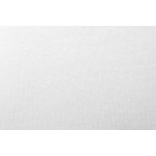 Футболка HD Fit короткий рукав с эластаном, мужская, белый