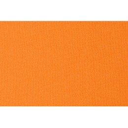 Футболка "Super Heavy Super Club" мужская, оранжевый