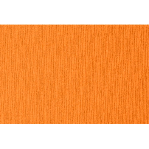 Футболка "Super Heavy Super Club" мужская, оранжевый