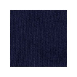 Nanaimo мужская футболка с коротким рукавом, темно-синий