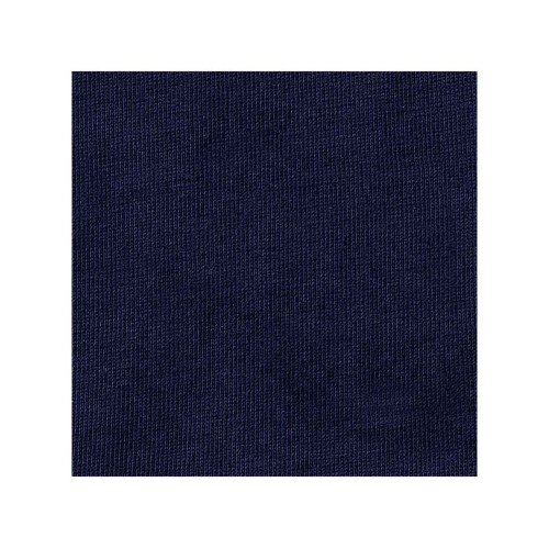 Nanaimo мужская футболка с коротким рукавом, темно-синий