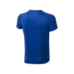 Футболка "Niagara" мужская, синий