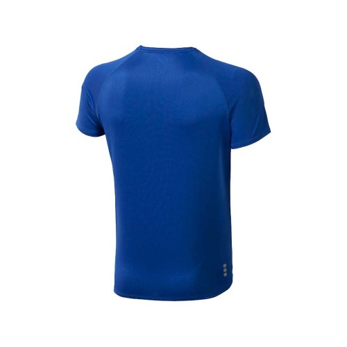 Футболка "Niagara" мужская, синий