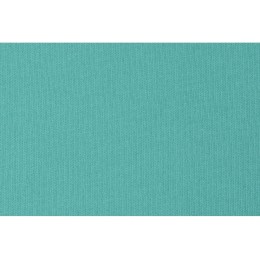 Футболка "Heavy Super Club" мужская, бирюзовый