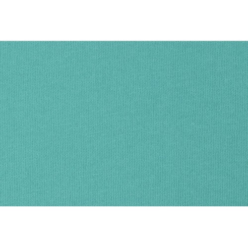 Футболка "Heavy Super Club" мужская, бирюзовый