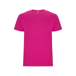 Футболка "Stafford" мужская, фуксия