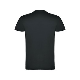 Футболка "Beagle" мужская, графитовый