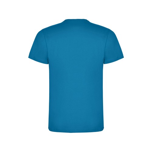 Футболка "Dogo Premium" мужская, морская волна