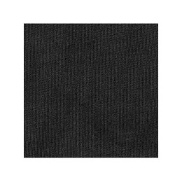 Nanaimo мужская футболка с коротким рукавом, антрацит