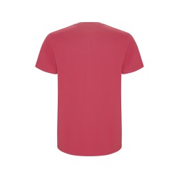 Футболка "Stafford" мужская, хризантемный