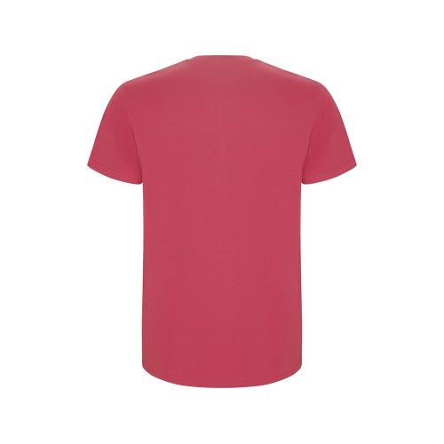 Футболка "Stafford" мужская, хризантемный