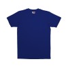 Футболка "Super Club" мужская, синий navy