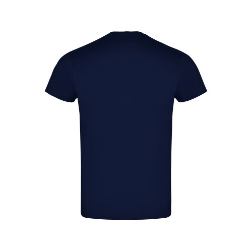 Футболка "Atomic" мужская, нейви