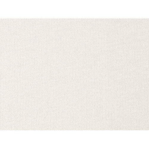 Футболка "Heavy Super Club" с боковыми швами, мужская, молочный