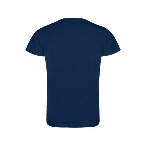 Футболка "Camimera" мужская, нэйви