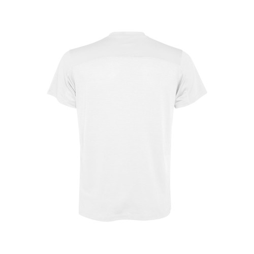 SLAM футболка, белый