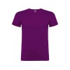 Футболка "Beagle" мужская, фиолетовый