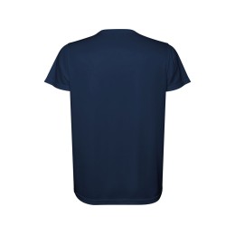 Футболка «Estoril» мужская, синий нэйви