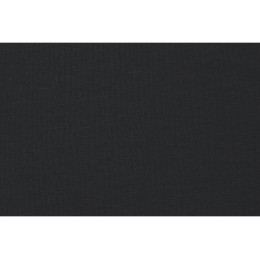 Футболка "Heavy Super Club" мужская с V-образным вырезом, темно-синий