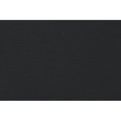 Футболка "Heavy Super Club" мужская с V-образным вырезом, темно-синий