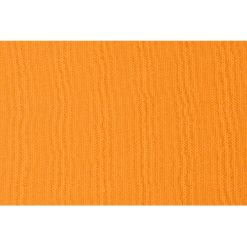 Футболка "Super club" мужская, оранжевый