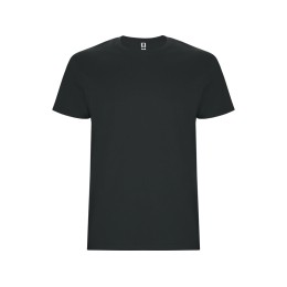 Футболка "Stafford" мужская, графитовый