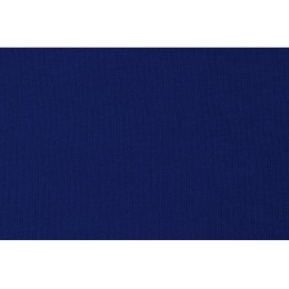 Футболка "Super Club" мужская, синий navy