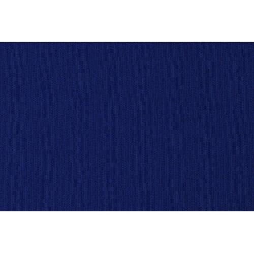 Футболка "Super Club" мужская, синий navy