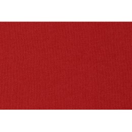 Футболка "Super Heavy Super Club" мужская, красный