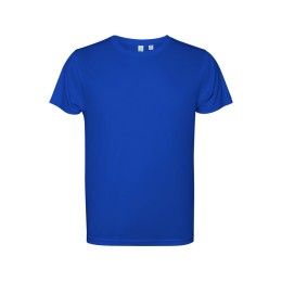 Футболка «Estoril» мужская, королевский синий