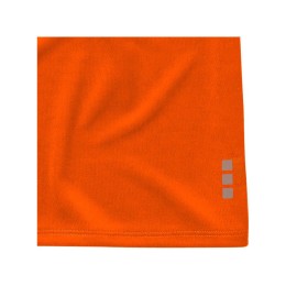 Футболка "Niagara" мужская, оранжевый