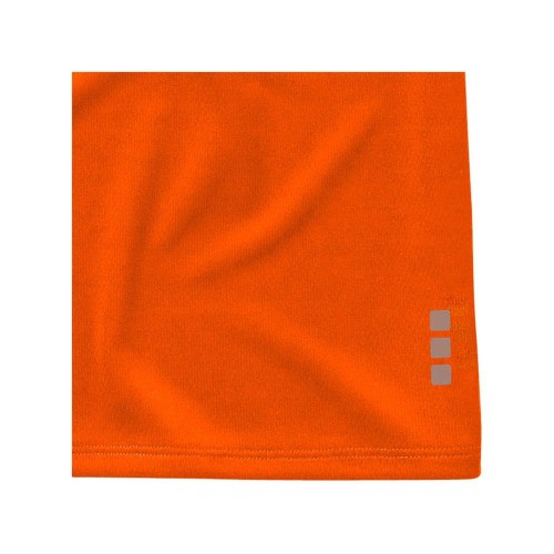 Футболка "Niagara" мужская, оранжевый